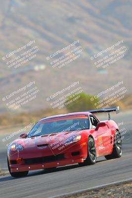 media/Oct-09-2022-Extreme Speed (Sun) [[a34e269be1]]/1-Red/session 1 Skid Pad/